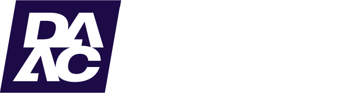 Dubuque Area Arts Collective