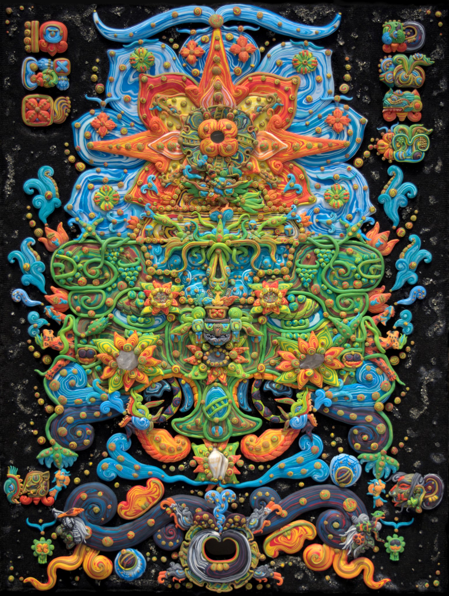 378682785_278322924972683_2491980938176898617_n