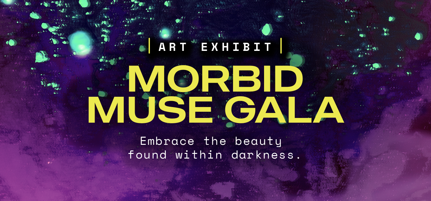 Screen Shot 2023-10-15 at 12.29.30 PM